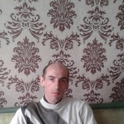  ,   , 44 ,   