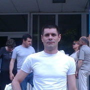  ,   Gheorghe, 49 ,   ,   , c , 