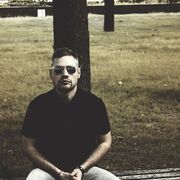 ���������� �����, ���� ������� �����, 31 ���, ������������ ��� ������, ����� � ���������