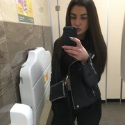 ���������� �����-���������, ���� ������� Alesya, 25 ���, ������������ ��� ������, ����� � ���������, c�������� ���������