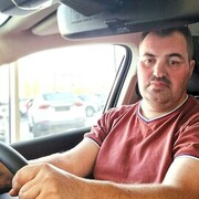  ,   VITALI, 41 ,   ,   , c , 