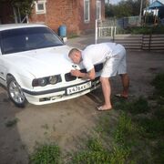 ���������� ������, ���� ������� �����, 36 ���, ������������ ��� ������, ����� � ���������