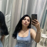 ���������� ������, ���� ������� ����, 26 ���, ������������ 