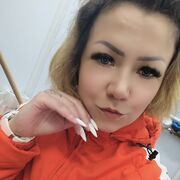 ,   SERGEEVNA, 30 ,   c 