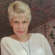  ,   , 52 ,   ,   , c 
