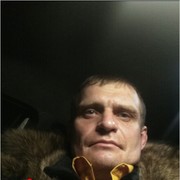  --,   , 46 ,  