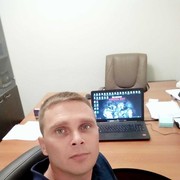 ���������� ������, ���� ������� �������, 45 ���, ������������ ��� ������, ����� � ���������, c�������� ���������