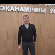 ���������� �����, ���� ������� Vladimir, 38 ���, ������������ ��� ������, ����� � ���������, c�������� ���������