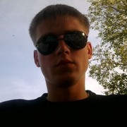 ���������� �������, ������� ������, 39