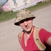  ,  , 30