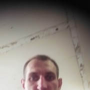 ���������� ������, ���� ������� �������, 44 ����, ������������ ��� ������, ����� � ���������, c�������� ���������