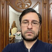 ���������� ���������, ���� ������� �������, 53 ����, ������������ ��� ������, ����� � ���������