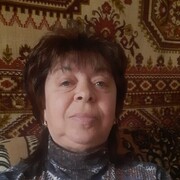 ���������� �������, ���� ������� ����, 56 ���, ������������ ��� ������, ����� � ���������, c�������� ���������, ���������