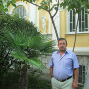 ���������� ���, ���� ������� ������, 59 ���, ������������ 