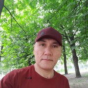 ���������� ���������, ���� ������� ������, 51 ���, ������������ ��� ������, ����� � ���������