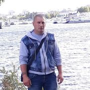 ���������� �����-���������, ���� ������� ������, 45 ���, ������������ ��� ������, ����� � ���������