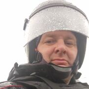 ���������� ���������, ���� ������� ����, 38 ���, ������������ ��� c�������� ���������