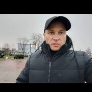 ,  , 42