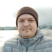 ���������� �����-���������, ���� ������� ������, 40 ���, ������������ ��� ������, ����� � ���������, c�������� ���������