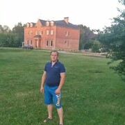  ,  , 37