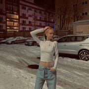 ���������� �����, ���������