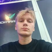 ���������� �����������, ���� ����� ������, 22 ����, ������������ ��� ������, ����� � ���������