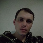  ,   Alex, 35 ,   