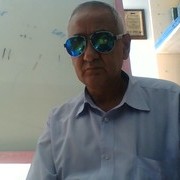  ,  xuja, 62
