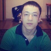  ,   Abdulla, 31 ,   ,   , c 