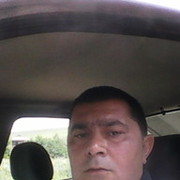  ,   , 52 ,   