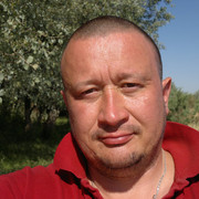  ,   Chmedwed, 52 ,     , c 