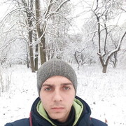  ,  , 29