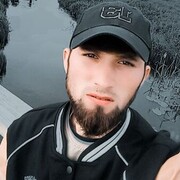 ���������� ����������, ������ ������, 21