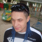  ,   Demon, 37 ,   