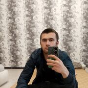 ���������� �����-���������, ���� ����� ��������, 22 ����, ������������ ��� ������, ����� � ���������