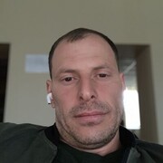  ,  , 38