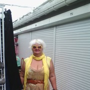 ���������� �����, ���� ������� �����, 64 ����, ������������ ��� ������, ����� � ���������, c�������� ���������