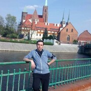 ���������� ������, ���� ������� �������, 45 ���, ������������ ��� ������, ����� � ���������