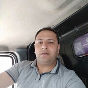  ,   Roman, 36 ,   ,   , c 