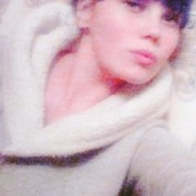  ,   , 26 ,   ,   , c 