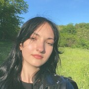  , Alina