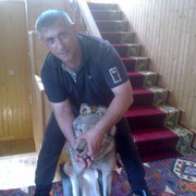  ,   Azamat, 51 ,   ,   , c , 