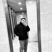  -,   , 19 ,   ,   