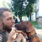 ���������� ����, ���� ������� Denis, 31 ���, ������������ ��� ������, ����� � ���������