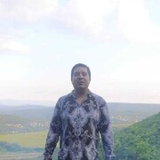 ���������� �����������, ���� ������� Ramin, 32 ����, ������������ ��� ����� � ���������, c�������� ���������