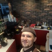 ���������� �����������, ���� ������� �������, 36 ���, ������������ ��� ������, ����� � ���������, c�������� ���������