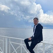  -,   , 49 ,   ,   