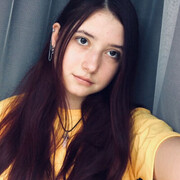  ,  , 22