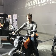  -,   , 39 ,   ,   , c 