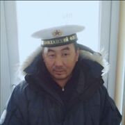 ���������� ������, ���� ������� ������, 58 ���, ������������ ��� ������, ����� � ���������